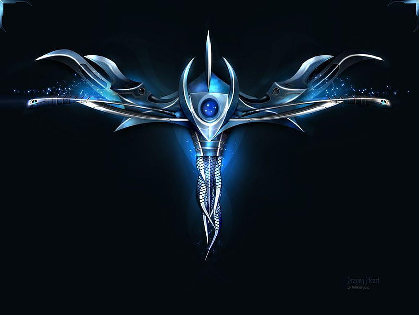 S Word Group, 3d sword HD wallpaper