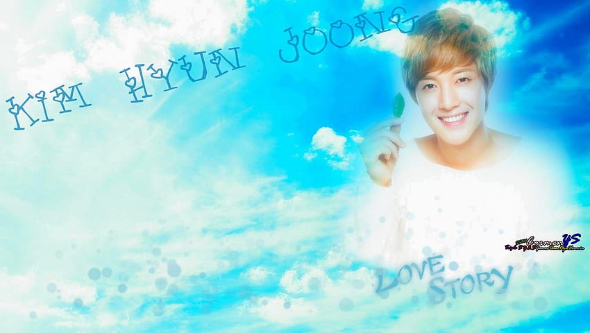 Kpop Forever Kim Hyun Joong Kim Hung Joong Hd Wallpaper Pxfuel 8484