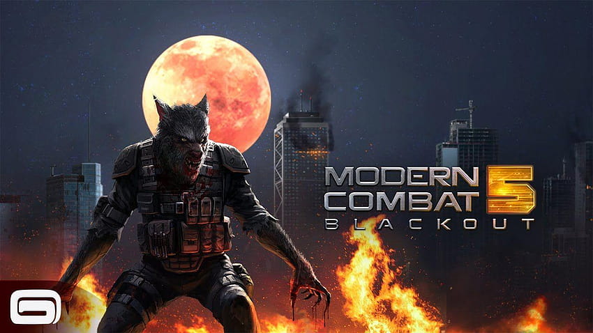 Modern Combat 5: eSports FPS Game - Free Offline APK Download | Android  Market | Fps, Modern, Hidden games