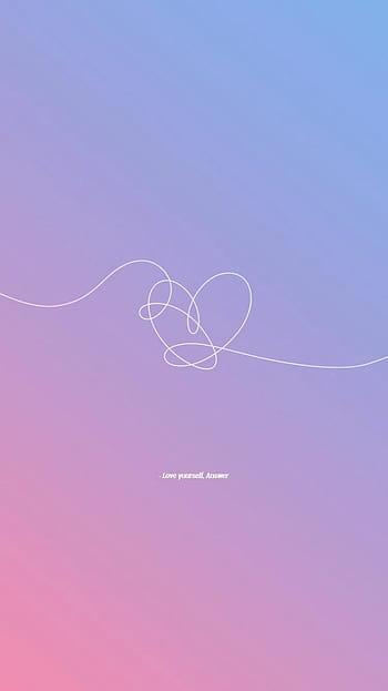 Album Review: BTS' 'Map of the Soul: Persona', halsey and bts HD ...