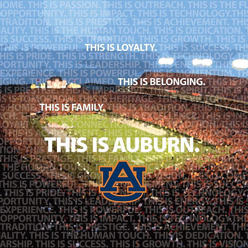 Office Of Communications And Marketing, Auburn HD Phone Wallpaper | Pxfuel