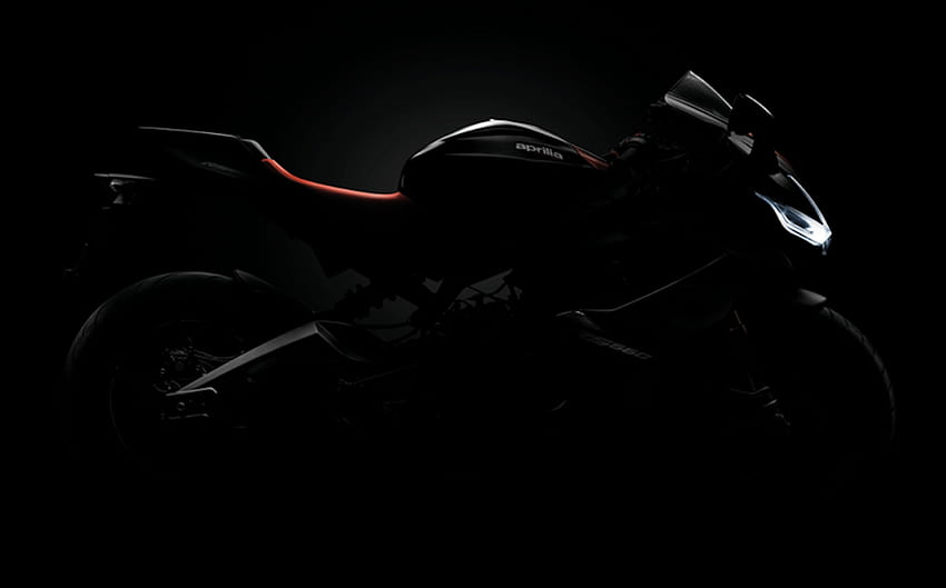 Aprilia RS 660 Wallpaper 4K Motorcycle Sports bikes 2021 3028