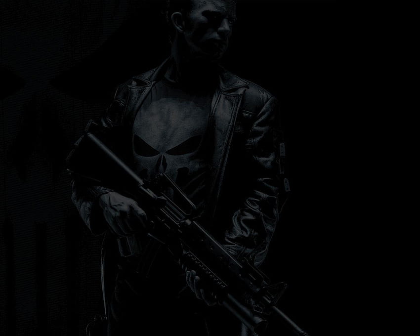For > Punisher Iphone, the punisher HD wallpaper