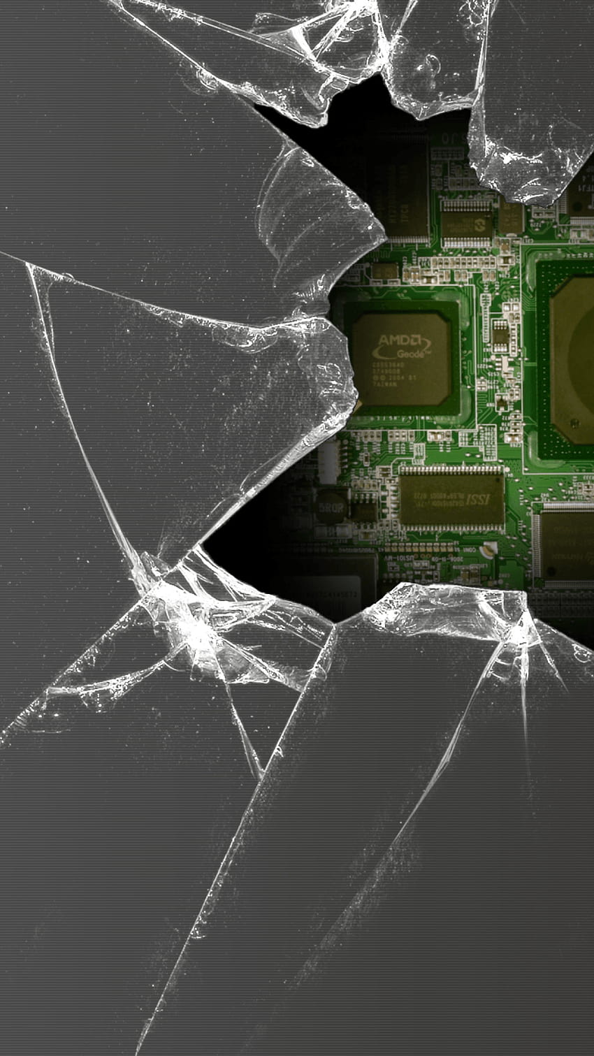 1320 broken screen wallpaper cracked screen prank for iPhone iPad  750x1334  Android  iPhone HD Wallpaper Background Download HD Wallpapers  Desktop Background  Android  iPhone 1080p 4k 1080x1921 2023