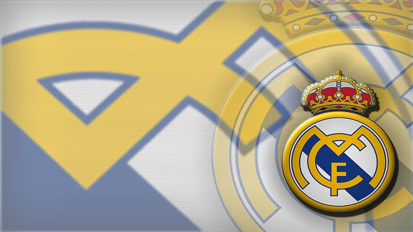 Real Madrid Windows HD wallpaper | Pxfuel