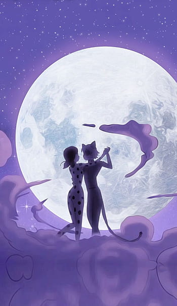 Miraculous Ladybug and Cat Noir Awakening new pictures  Awakenings movie,  Miraculous ladybug fan art, Meraculous ladybug