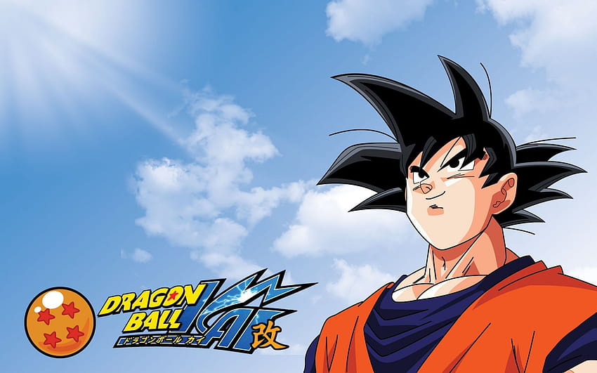 Dragon Ball: Từ Goku, Vegeta, Piccolo đến trận chiến quái vật của Dragon Ball, những khoảnh khắc đáng nhớ của series hoạt hình đình đám này sẽ được tái hiện qua bức ảnh liên quan. Hãy xem và trải nghiệm.