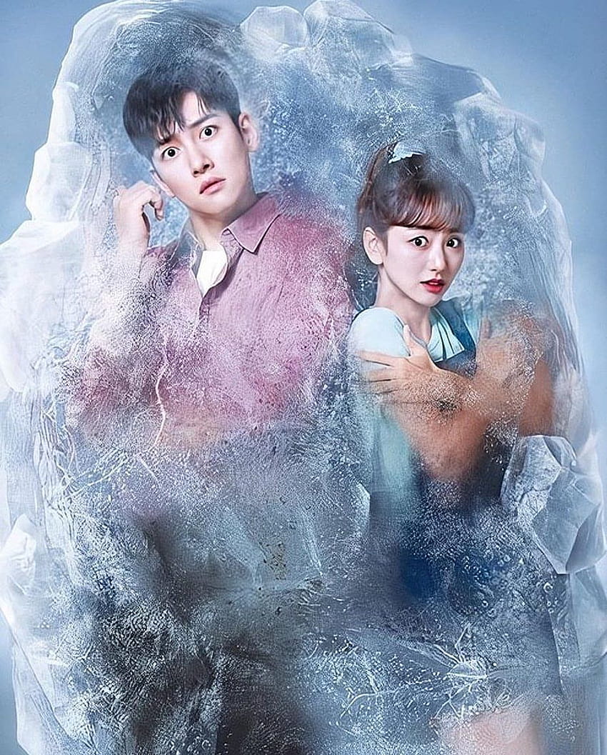 517 Best Korea dramas, melting me softly HD phone wallpaper
