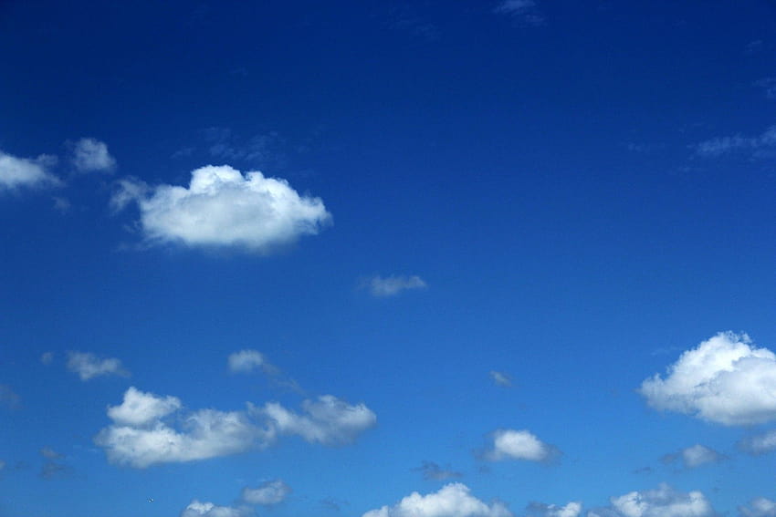 Cloudy Backgrounds, black horizon daytime HD wallpaper | Pxfuel