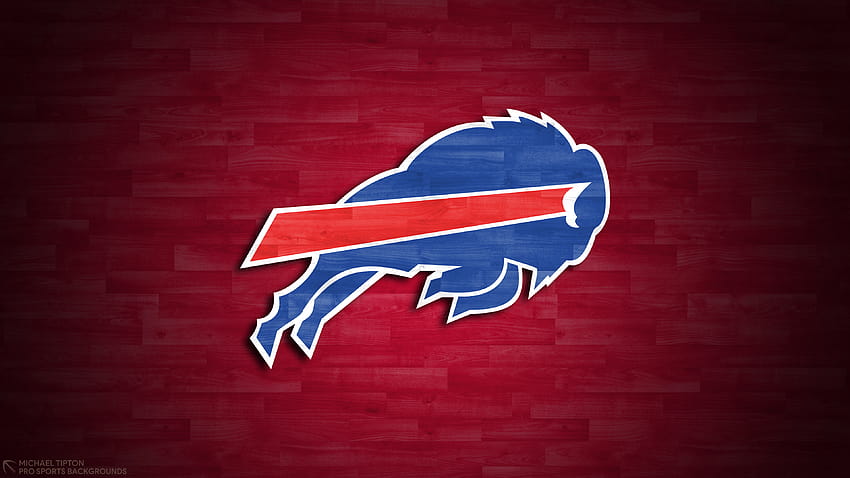 2019 Buffalo Bills, buffalo bills 2019 HD wallpaper | Pxfuel