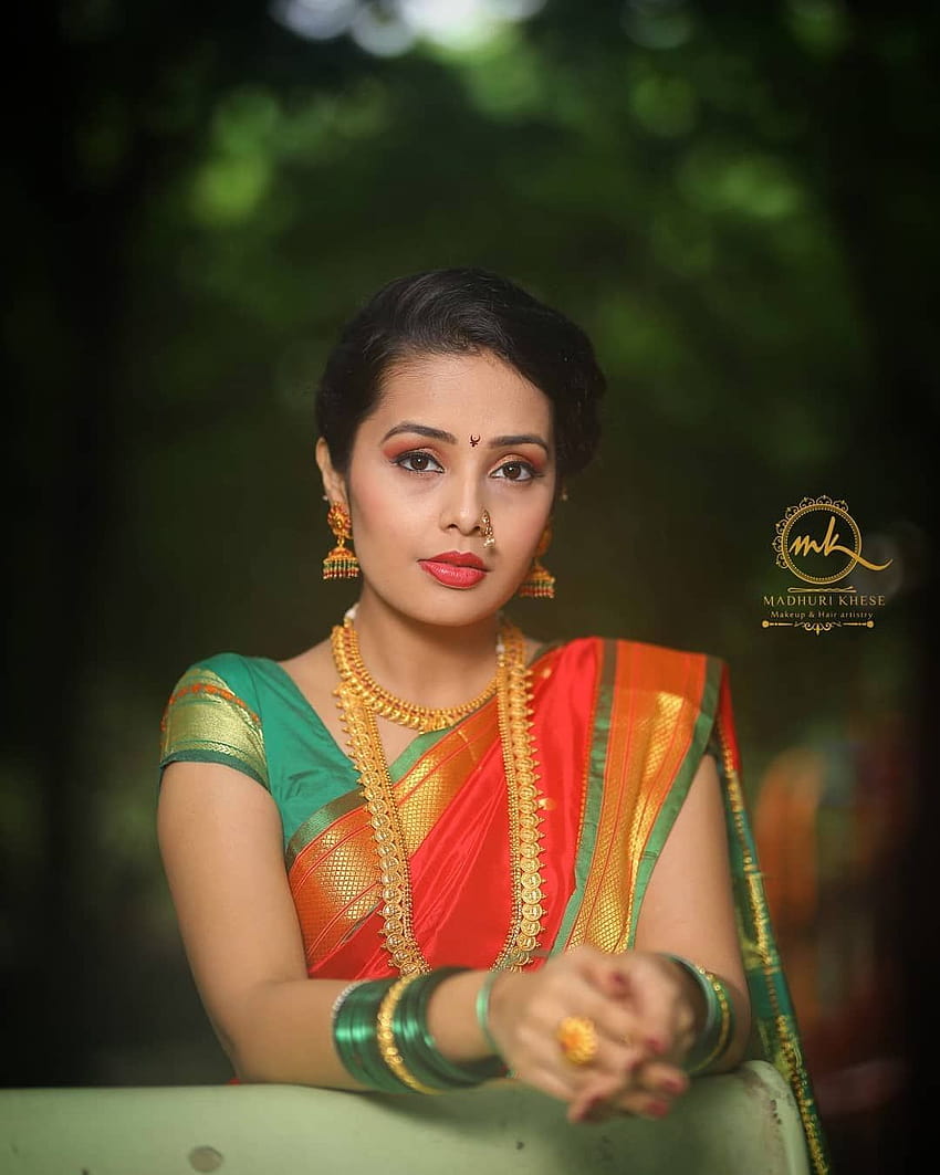 Shivani Rangole posicinamientoweb.pro HD phone wallpaper | Pxfuel
