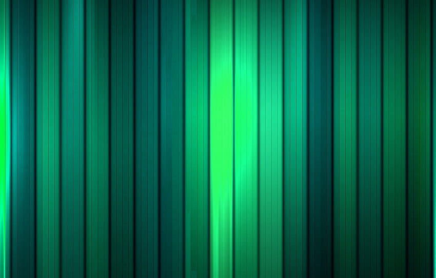 linha, faixa, listras de movimento, tons, jade, primavera, tons de linhas coloridas papel de parede HD