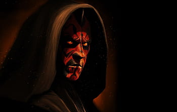 Nadejde Cosmin - Dark Lord of the Sith