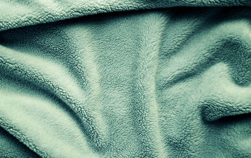 The best blankets to wrap yourself in this Winter