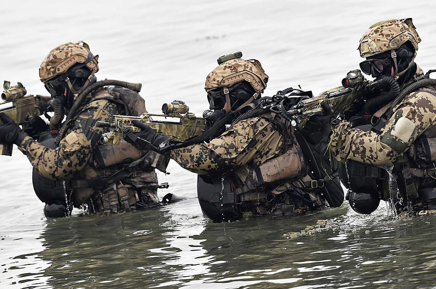 Special Forces h348075 Military [3500x1749] for your , Mobile & Tablet, indian army special force HD wallpaper