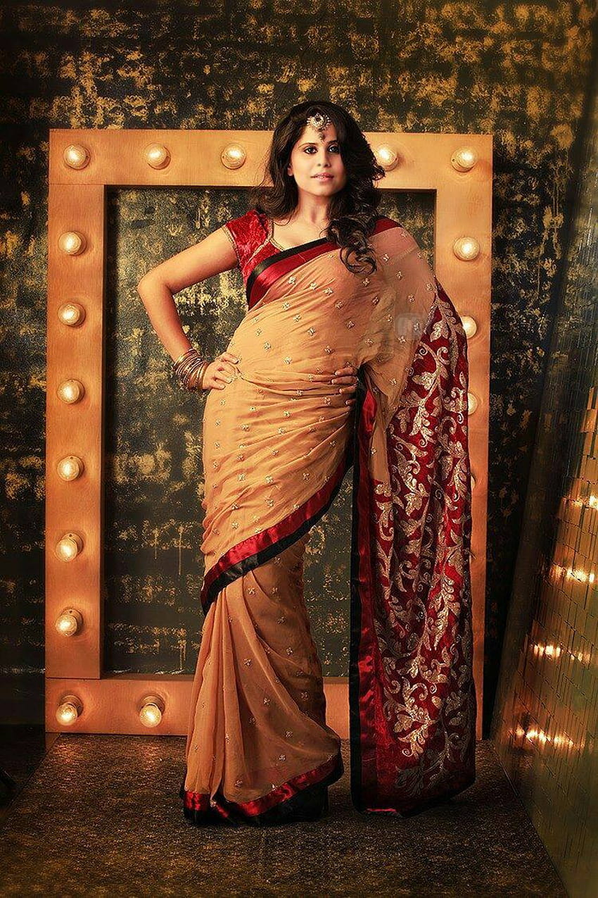 Сай Тамханкар маратхи актриса, биография, уики, горещо, филмография, рождена дата HD тапет за телефон