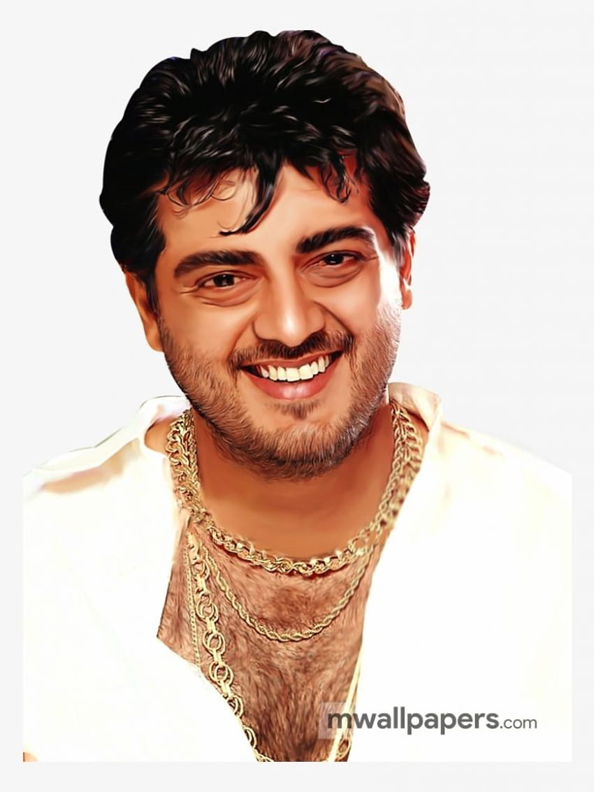 Actor Ajith Attagasam Ajith 880529 [820x1048] for your , Mobile & Tablet HD phone wallpaper