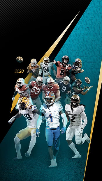 Jacksonville Jaguars, Official Site of the Jacksonville Jaguars