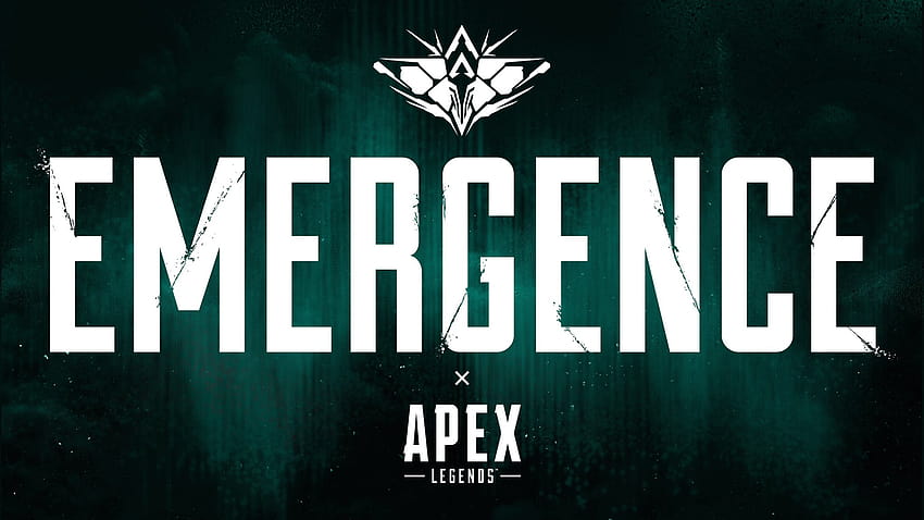 Apex Legends: New trailer heats up for season 10, apex legends season 10 HD wallpaper