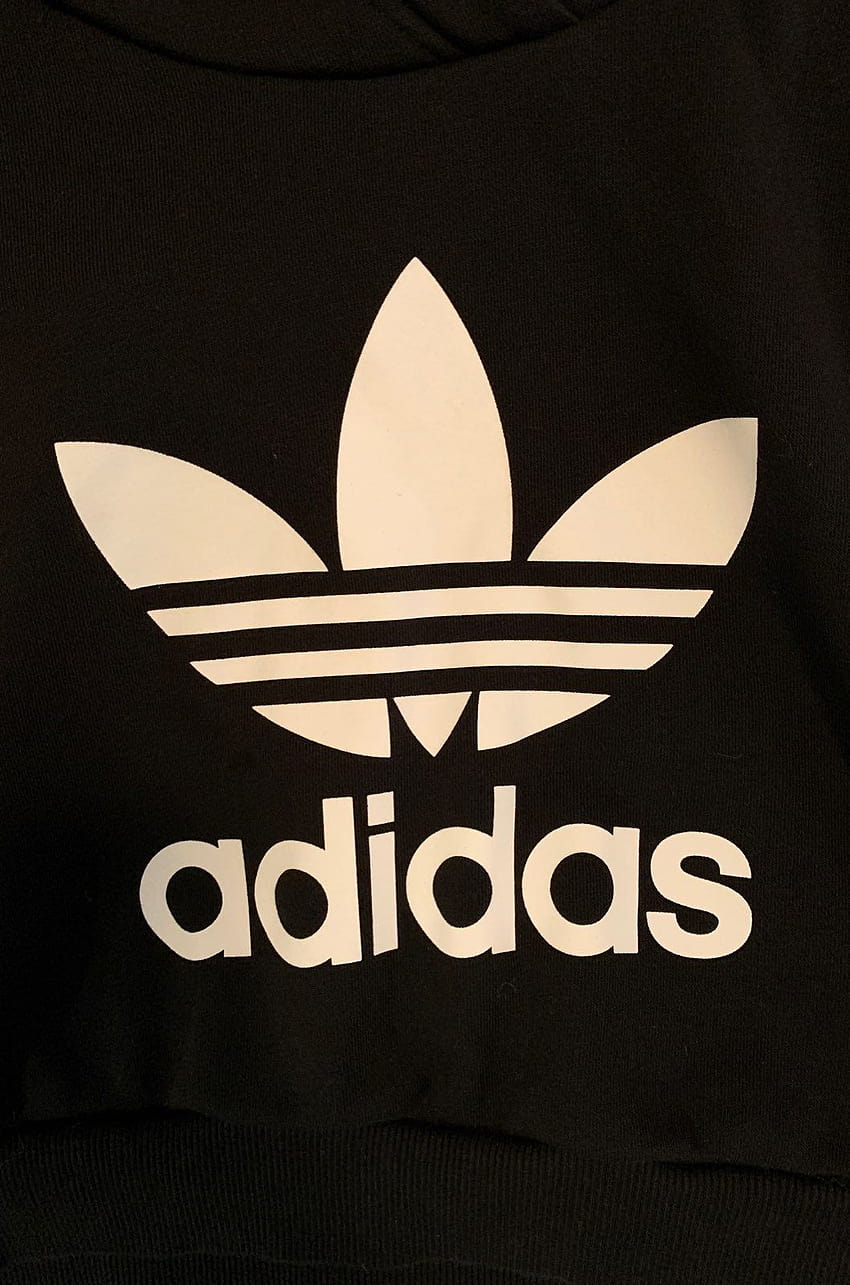 Adidas Hooded Sweatshirt, cute adidas hood HD phone wallpaper | Pxfuel