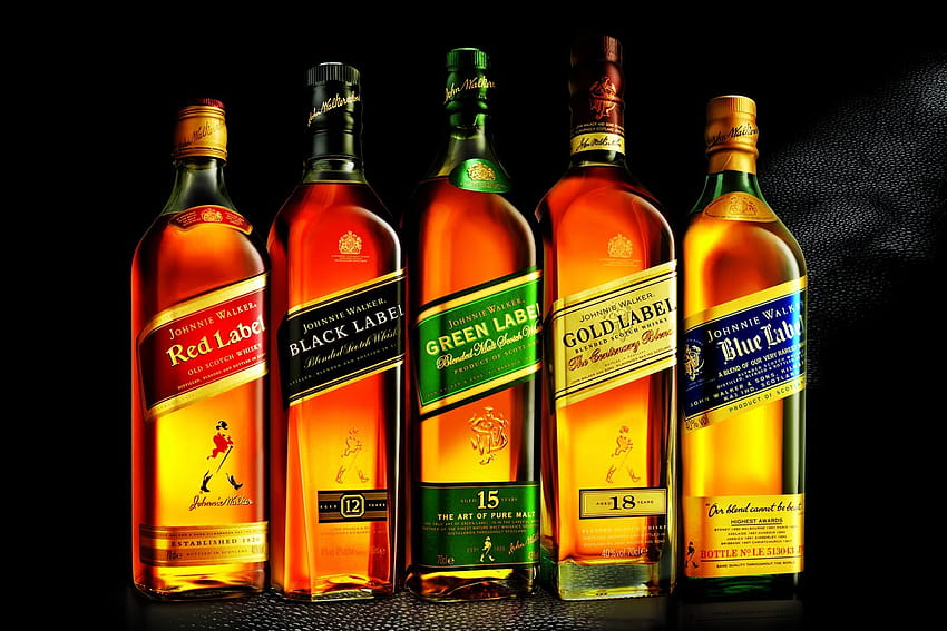 : drink, alcohol, whisky, 1600x1067 px, distilled beverage, liqueur, alcoholic beverage, General, beer bottle 1600x1067 HD wallpaper
