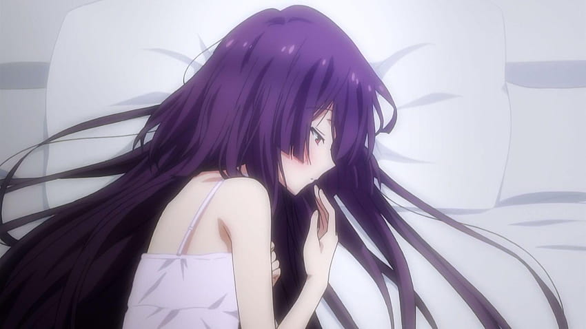 Tsuchimikado Natsume/#1696567  Tokyo ravens, Anime, Anime images