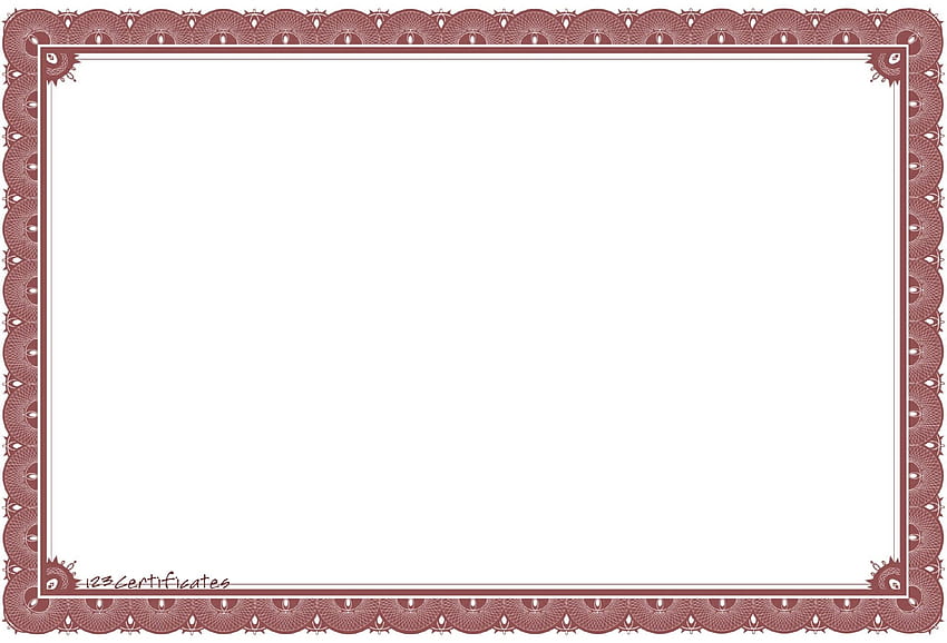perbatasan sertifikat 1 perbatasan sertifikat 2 [1778x1208] untuk , Seluler & Tablet Anda Wallpaper HD