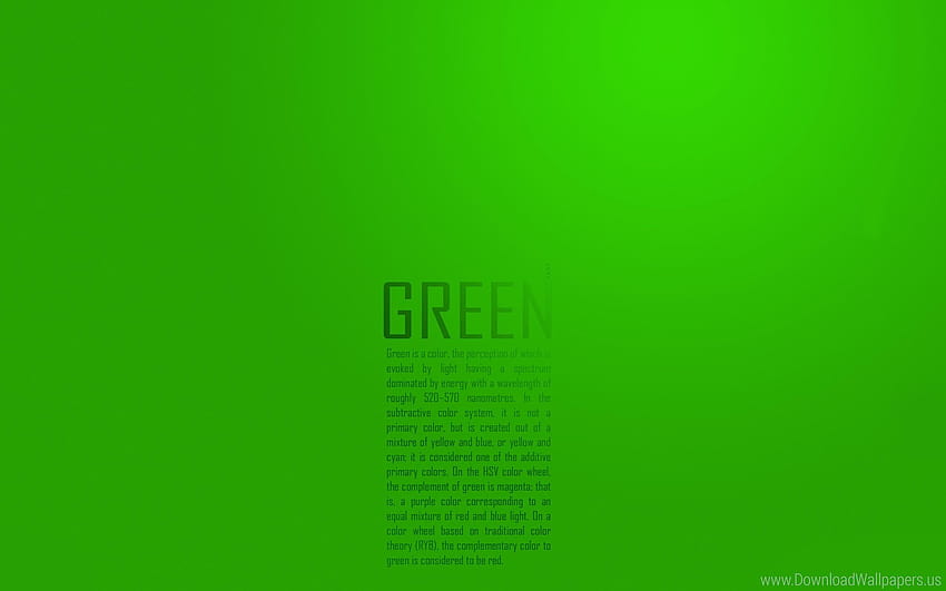 Green Minimalism, Letters, Minimalist, Phrases, Symbols, Symbols, letters symbols HD wallpaper