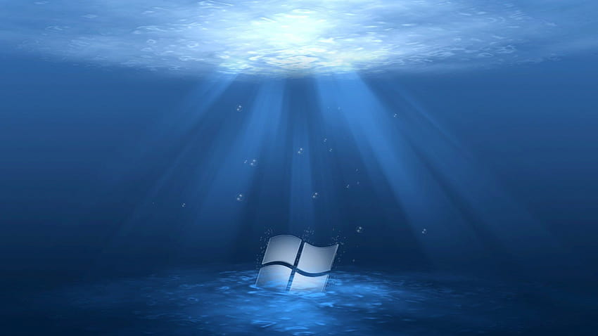Windows Server posted by Samantha Thompson, windows server 2012 HD wallpaper