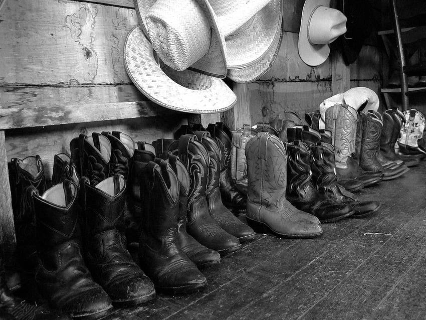 Country Boots Wwwpixsharkcom , Country Boots, รองเท้าคาวบอย วอลล์เปเปอร์ HD