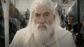 Gandalf the Grey : r/midjourney