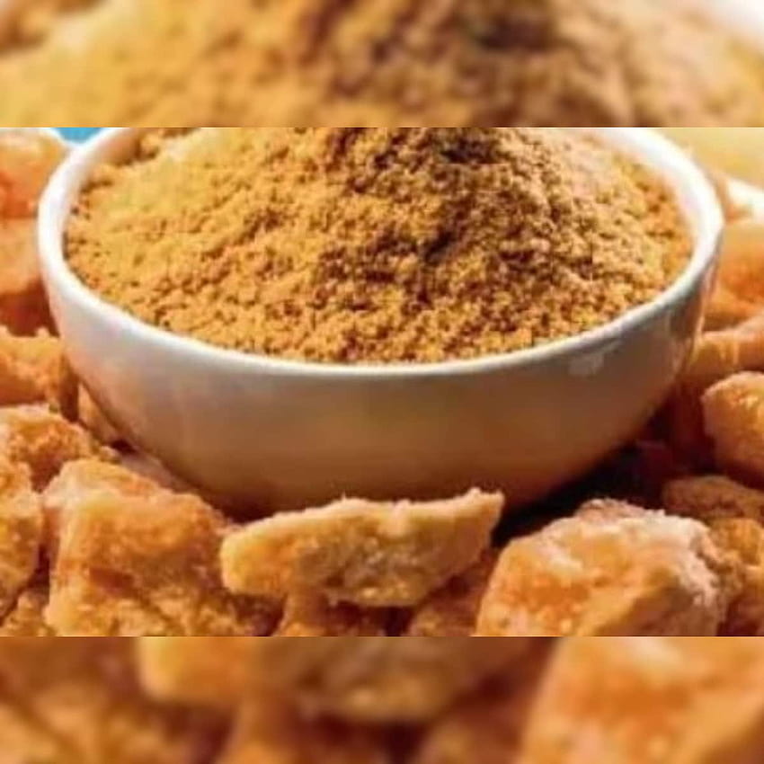 5 Amazing Benefits of Having Gur or Jaggery This Winter HD phone wallpaper