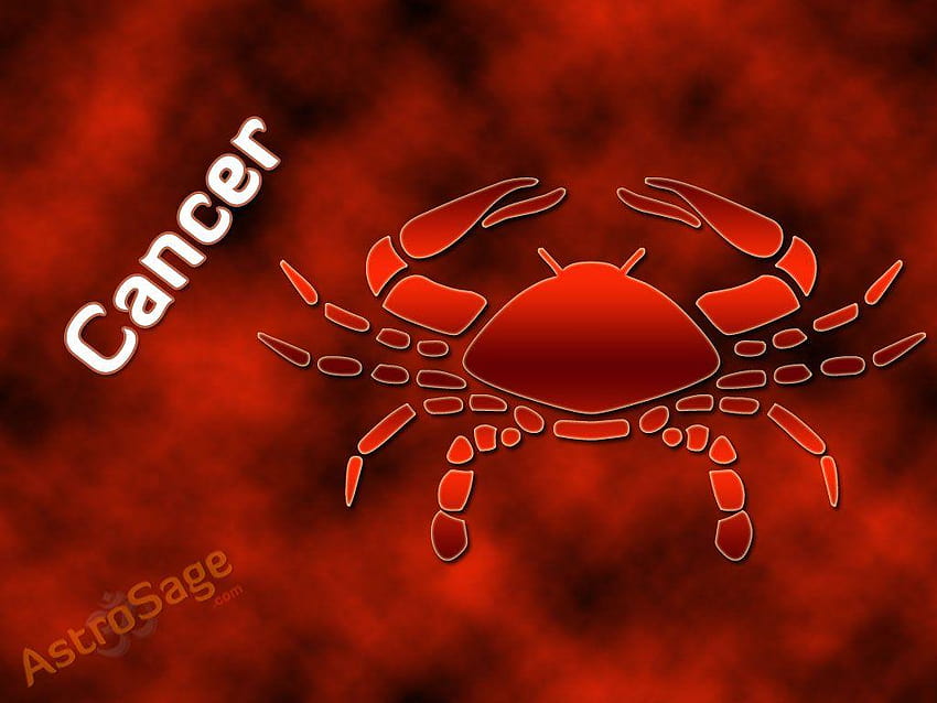 Zodiac Cancer 1024x768, zodiak cancer HD wallpaper