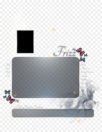 IMVU Page layout Avatar , avatar transparent background PNG clipart