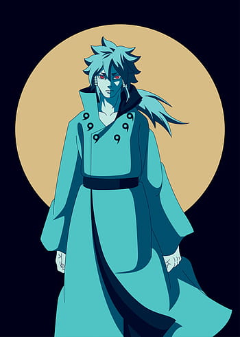 Free download Indra Wallpapers Top Free Indra Backgrounds 1200x1661 for  your Desktop Mobile  Tablet  Explore 37 Indra Ashura Naruto Wallpapers   Naruto Backgrounds Uzumaki Naruto Wallpapers Naruto Hinata Wallpapers