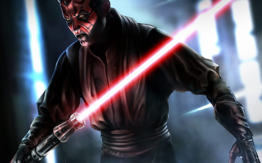 4 Sith Lord Sith Members Hd Wallpaper Pxfuel