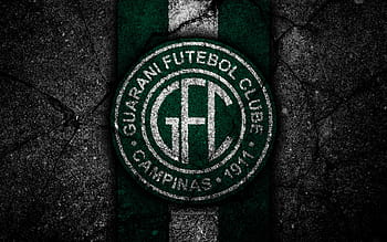 Guarani HD wallpaper | Pxfuel