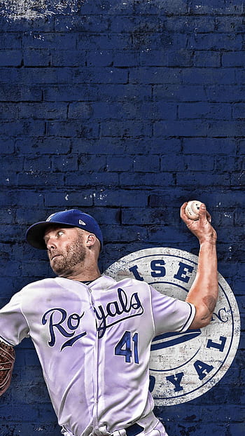 Kansas City Royals Backgrounds, kansas city royals 2019 HD wallpaper