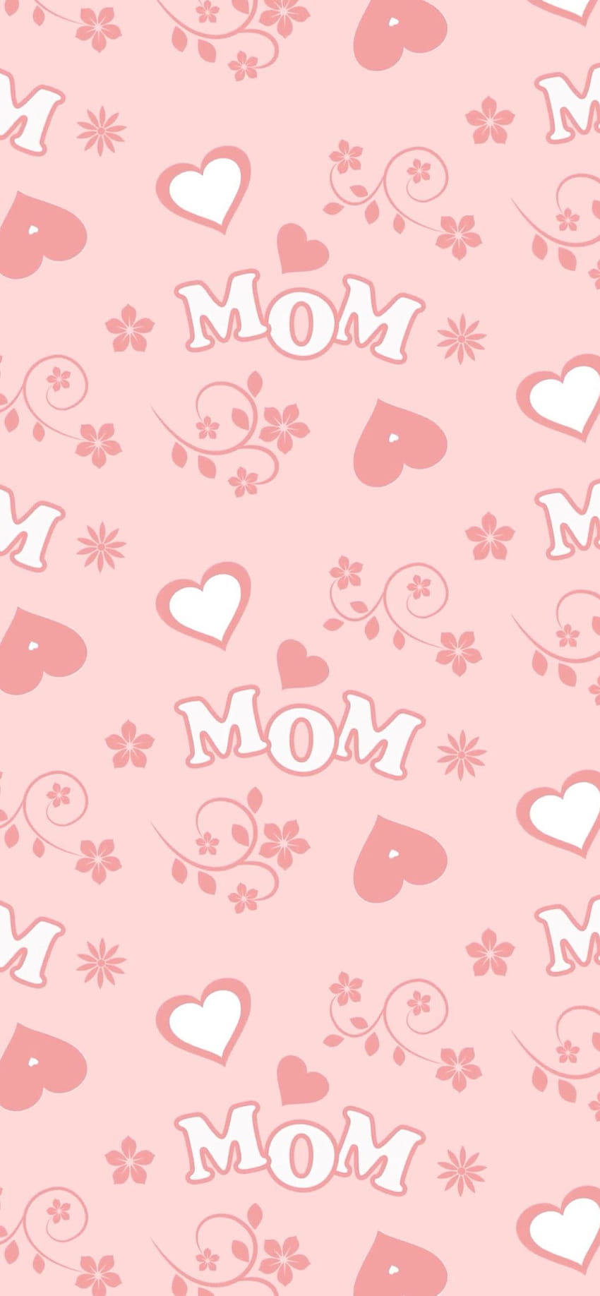 Festa della Mamma, Muttertag, für Mütter HD-Handy-Hintergrundbild