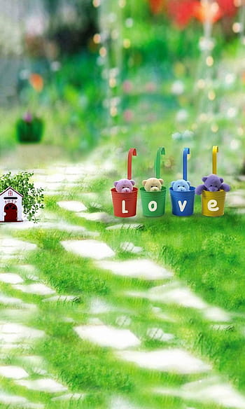 Lovely baby backgrounds HD wallpapers | Pxfuel