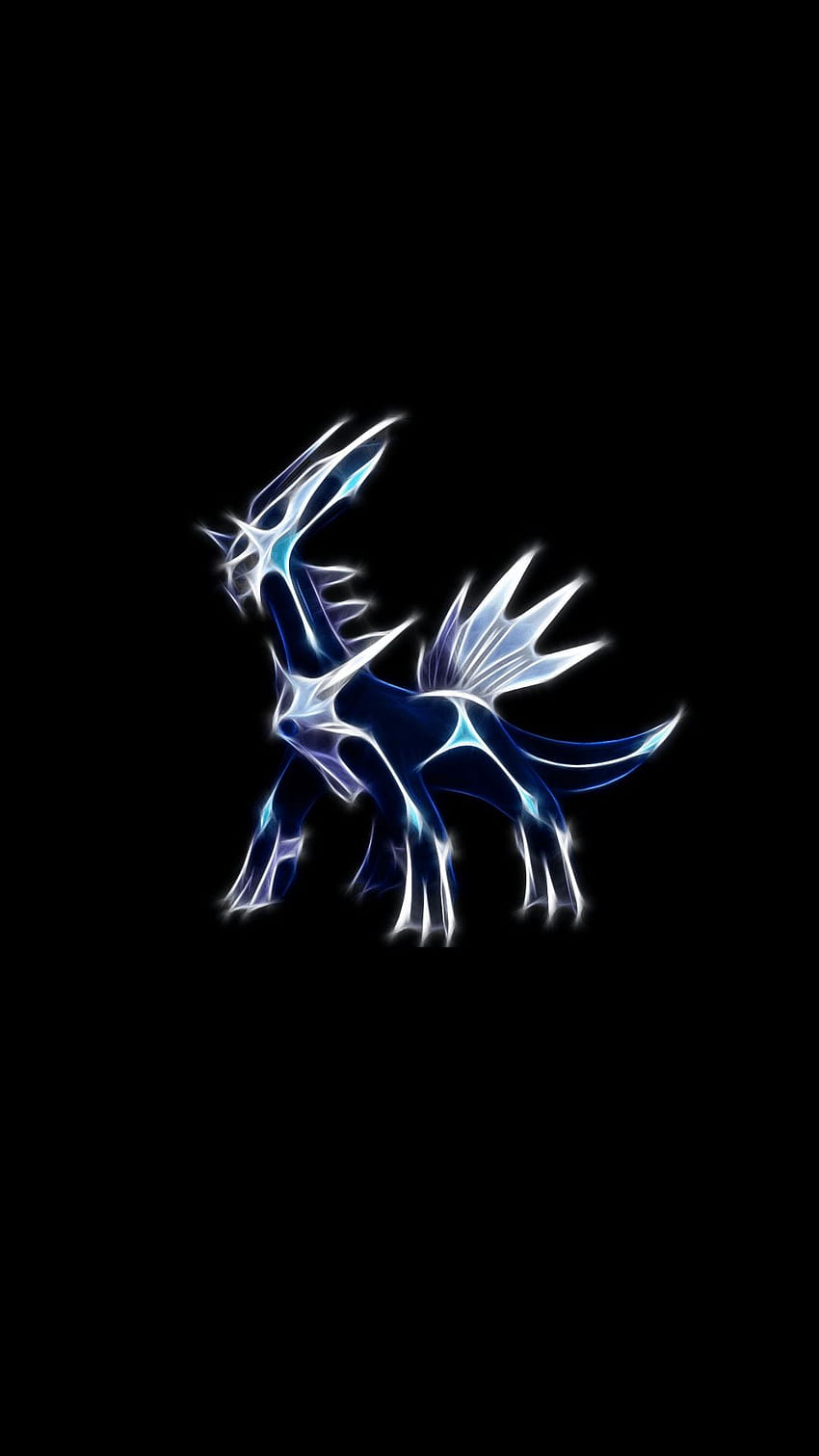 2560x1080 Arceus Legendary Pokemon Diamond And Pearl 2560x1080 Resolution  HD 4k Wallpapers, Images, Backgrounds, Photos and Pictures
