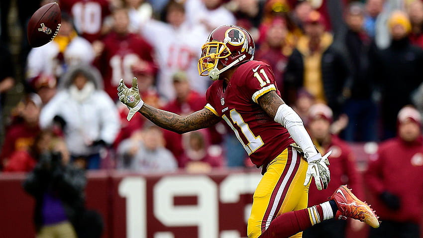 Sean Taylor, desean jackson HD wallpaper