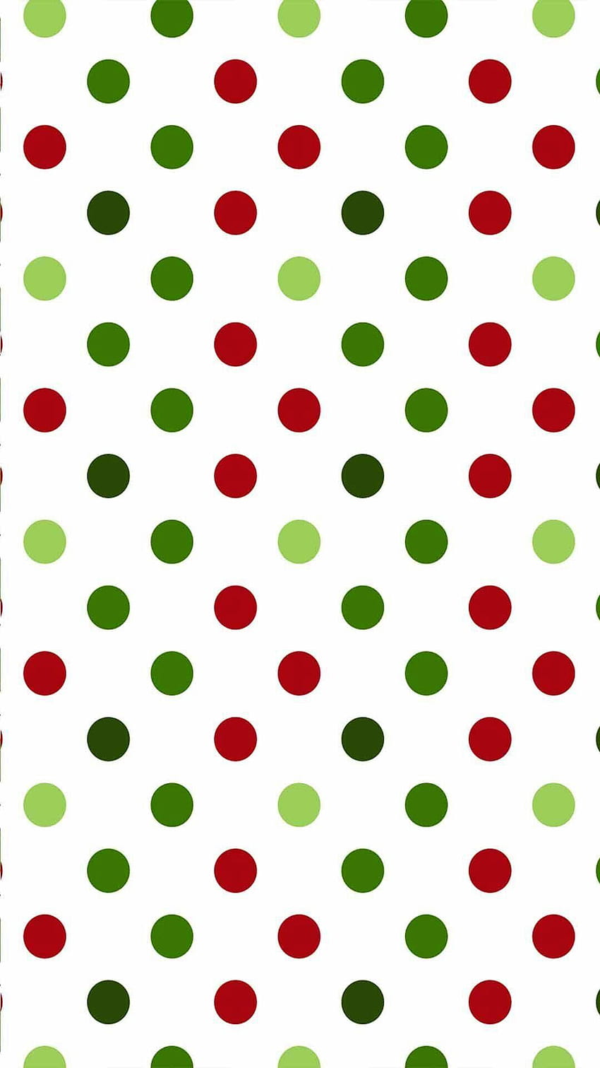 iPhone Wall: Christmas tjn, christmas wrapping paper HD phone wallpaper