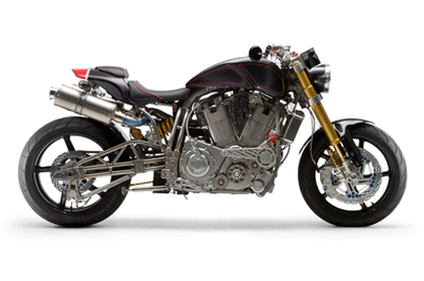 La moto la plus chère du monde, ชุดไทเทเนียม ecosse fe ti xx วอลล์เปเปอร์ HD