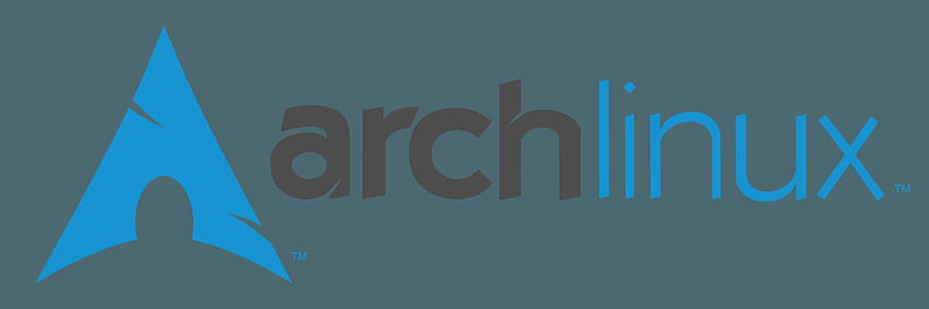 Arch Linux, archlinux anime HD wallpaper