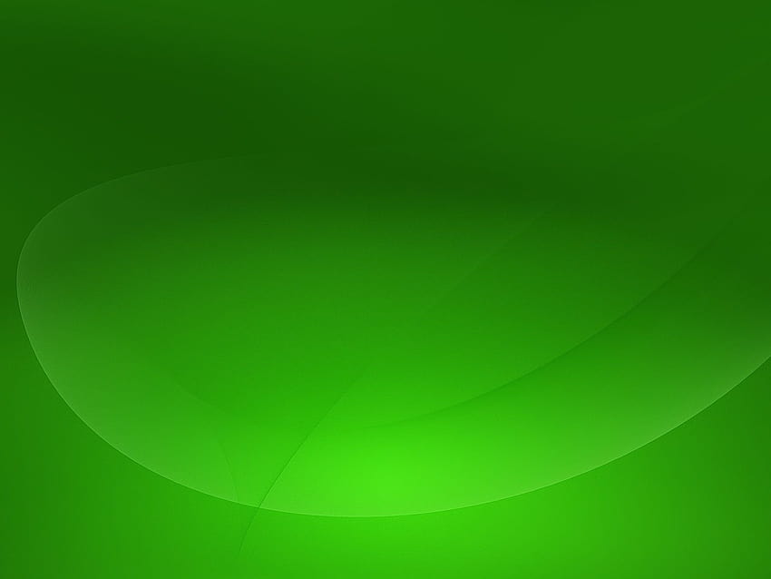 Zielony, Kolor, Cyfrowy, Gradient, Zielony, Kolory Tapeta HD