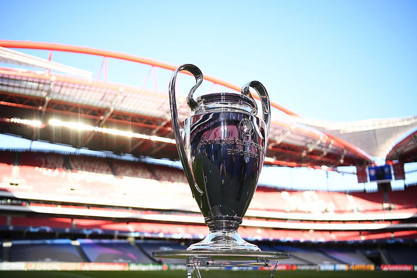 챔피언스 리그 결승전 날짜: 첼시와 레알 마드리드가 맨시티에 합류하기 위해 2020/21 쇼피스 경기가 열리는 시기와 장소, 2021년 이스탄불 스타디움 결승전 HD 월페이퍼