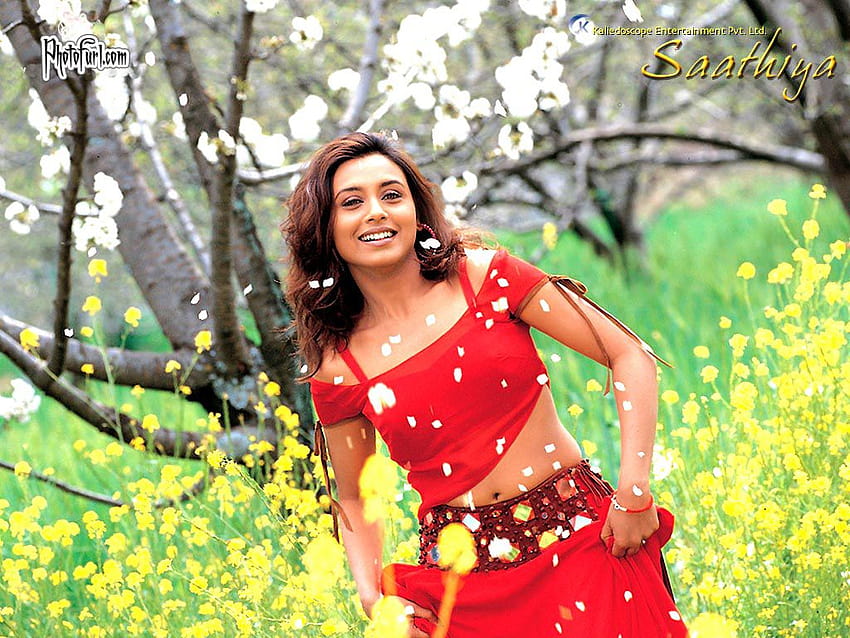 Rani Mukhar Ji Xxx Video - Beautiful Rani Mukherjee, rani mukherji HD wallpaper | Pxfuel