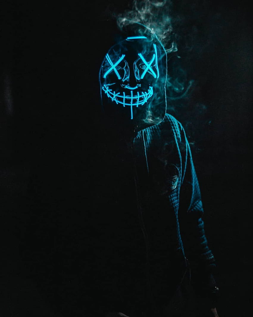 The purge Wallpapers Download | MobCup