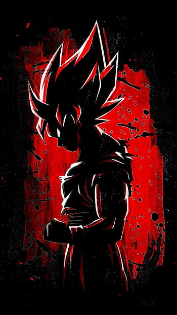 dragon ball 3d 2 wallpaper by AcustickHearts - Download on ZEDGE